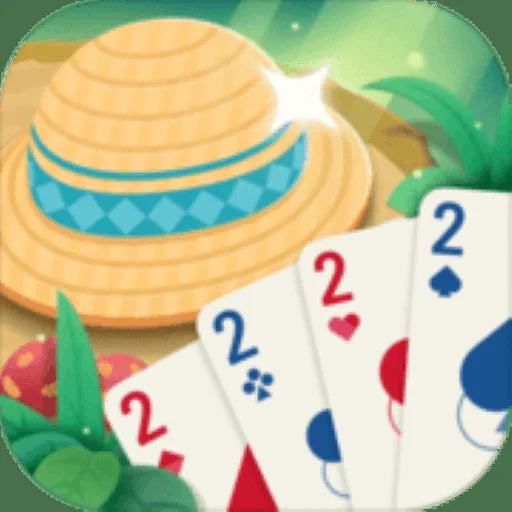 征途国际APP快速登录，一键进入娱乐世界