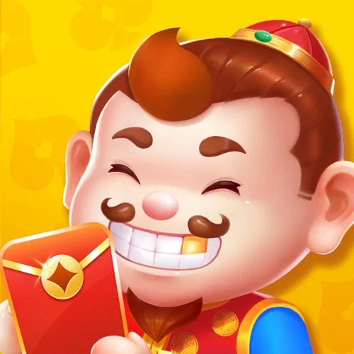 征途国际APP二维码扫码下载