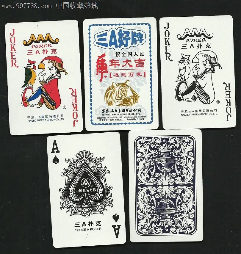 征途国际棋牌大厅 - 十三水