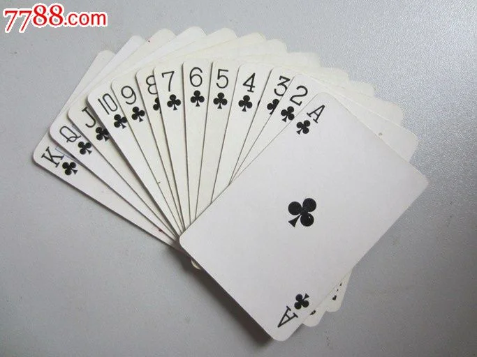 征途国际棋牌大厅 - 梭哈