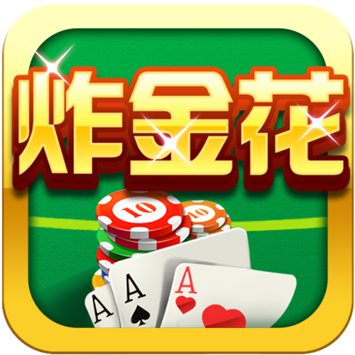 征途国际未来科技老虎机
