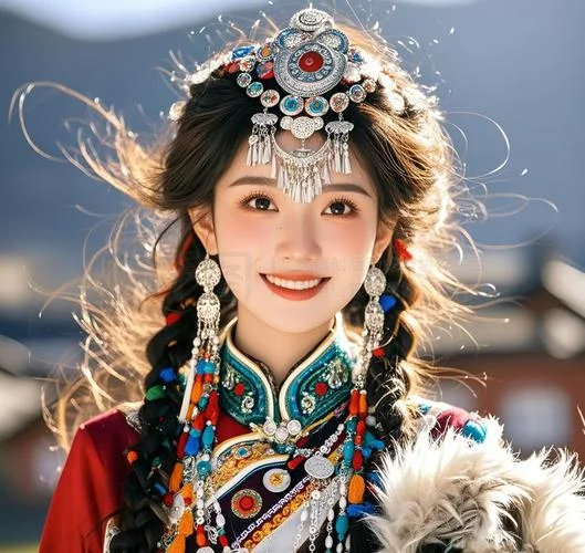 征途国际真人娱乐骰宝游戏
