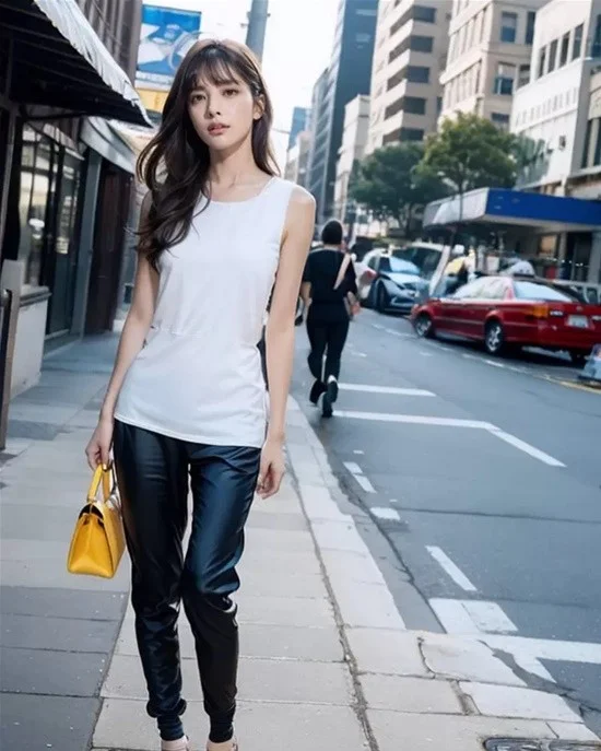 征途国际真人娱乐龙虎斗游戏